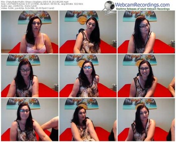 chaturbate-bigdany-webcam-show-05_20_2016-16_52_09