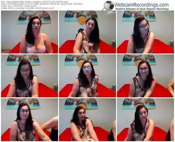 chaturbate-bigdany-webcam-show-05_20_2016-16_52_09