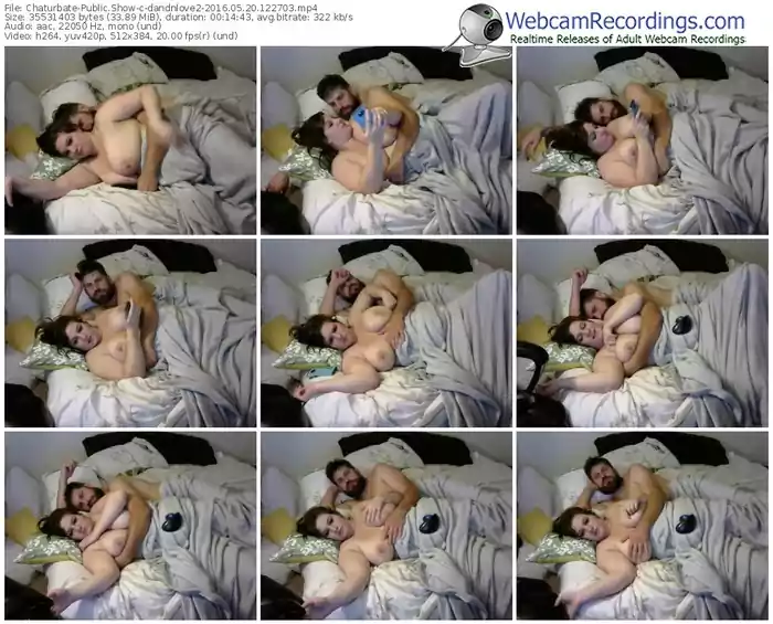 chaturbate-dandnlove2-webcam-show-05_20_2016-12_27_03