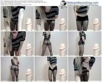 chaturbate-emilycarterx-webcam-show-05_20_2016-19_32_09