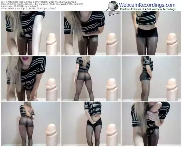 chaturbate-emilycarterx-webcam-show-05_20_2016-19_32_09