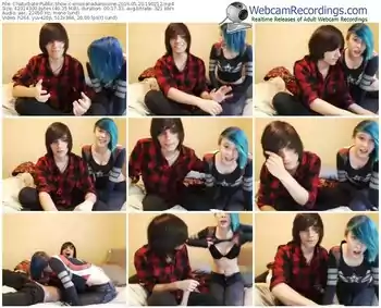 chaturbate-emocanadianscene-webcam-show-05_20_2016-19_02_12