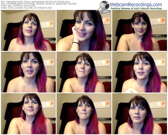 chaturbate-exoticpanda-webcam-show-05_20_2016-06_21_56