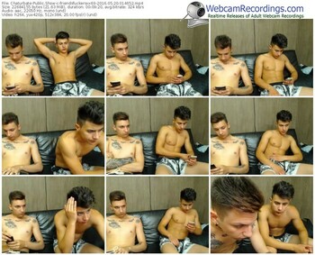 chaturbate-friendsfuckersxx69-webcam-show-05_20_2016-01_46_52