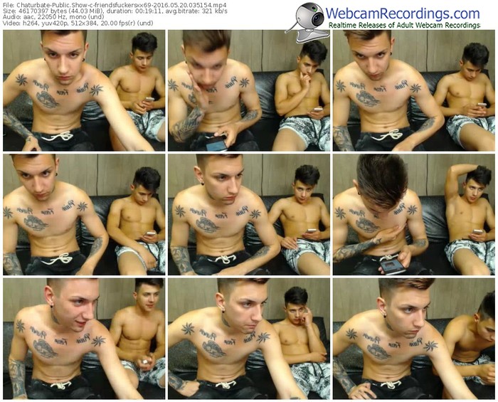 chaturbate-friendsfuckersxx69-webcam-show-05_20_2016-03_51_54