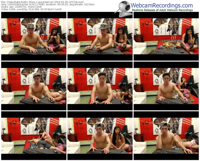 chaturbate-guysrealcum-webcam-show-05_20_2016-12_57_04