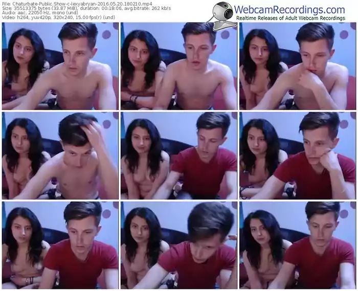 chaturbate-lexyabryan-webcam-show-05_20_2016-18_02_10