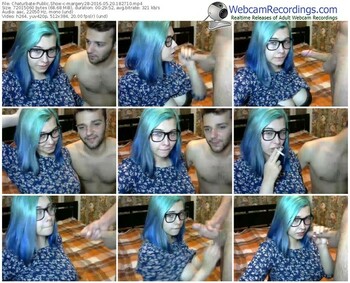 chaturbate-margery28-webcam-show-05_20_2016-18_27_10