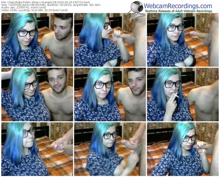 chaturbate-margery28-webcam-show-05_20_2016-18_27_10