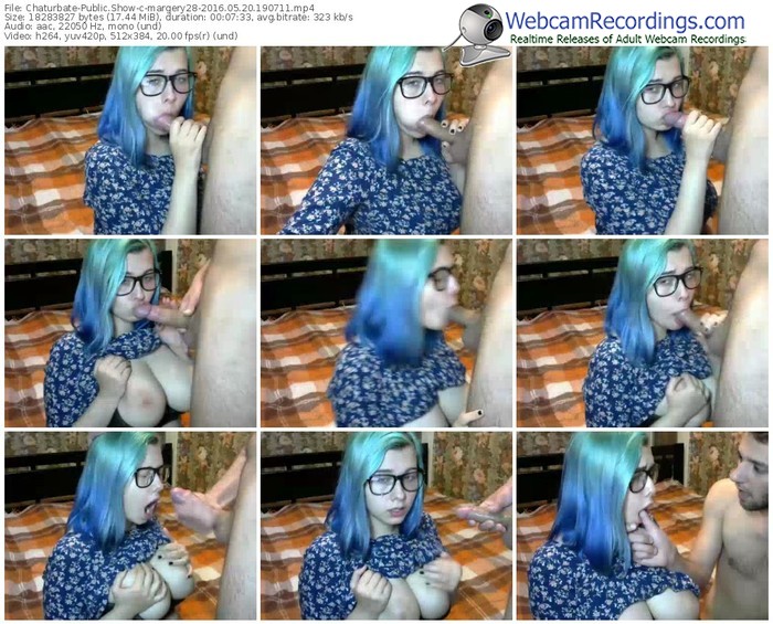 chaturbate-margery28-webcam-show-05_20_2016-19_07_11