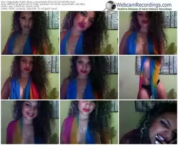 chaturbate-miachanel-webcam-show-05_20_2016-04_56_55