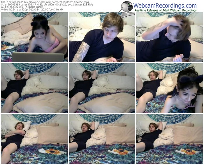 chaturbate-peak_and_notch-webcam-show-05_20_2016-07_46_58