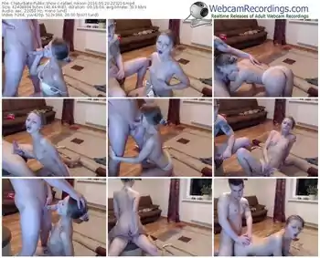 chaturbate-rafael_nikson-webcam-show-05_20_2016-22_32_16