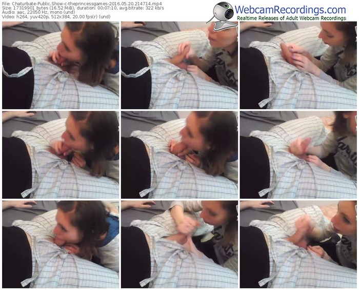 chaturbate-theprincessgames-webcam-show-05_20_2016-21_47_14
