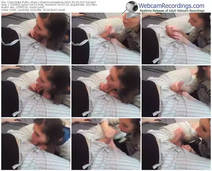 chaturbate-theprincessgames-webcam-show-05_20_2016-21_47_14