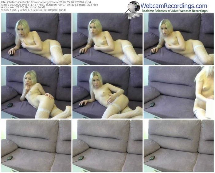 chaturbate-xxxxgoldxxxx-webcam-show-05_20_2016-12_37_04