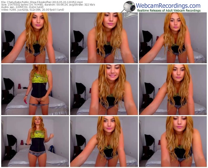 chaturbate-bookofher-webcam-show-05_20_2016-12_03_52