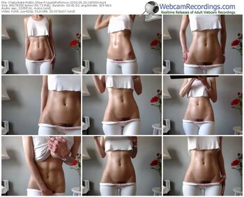 chaturbate-coupleforfunxxx-webcam-show-05_20_2016-16_09_00