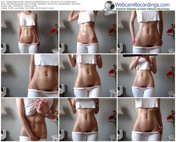 chaturbate-coupleforfunxxx-webcam-show-05_20_2016-16_09_00