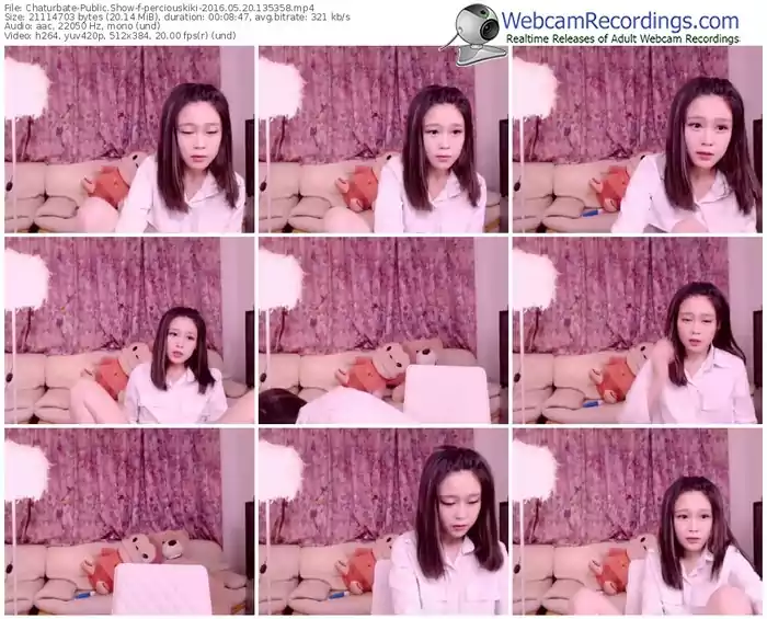 chaturbate-perciouskiki-webcam-show-05_20_2016-13_53_58