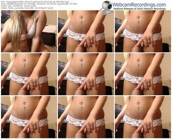 chaturbate-raintree03-webcam-show-05_20_2016-09_03_49