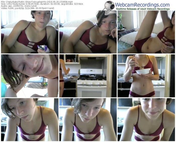 chaturbate-sexualspirits-webcam-show-05_20_2016-15_38_58