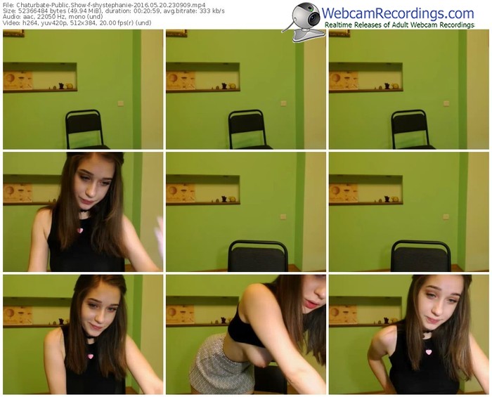 chaturbate-shystephanie-webcam-show-05_20_2016-23_09_09
