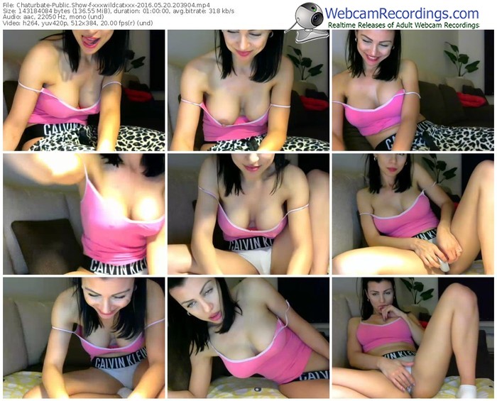 chaturbate-xxxwildcatxxx-webcam-show-05_20_2016-20_39_04