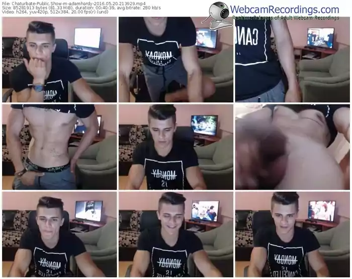 chaturbate-adamhardy-webcam-show-05_20_2016-21_39_29