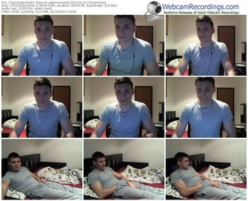 chaturbate-adamrowland-webcam-show-05_20_2016-19_14_24