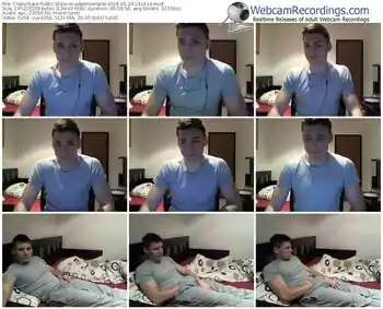 chaturbate-adamrowland-webcam-show-05_20_2016-19_14_24