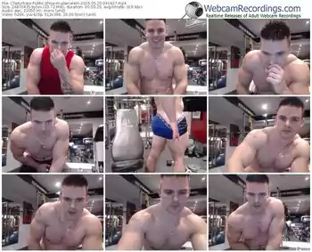 chaturbate-alexiarain-webcam-show-05_20_2016-04_14_07