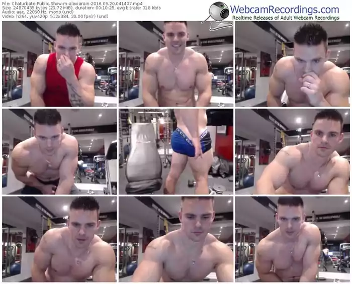 chaturbate-alexiarain-webcam-show-05_20_2016-04_14_07