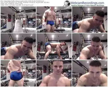 chaturbate-alexiarain-webcam-show-05_20_2016-05_04_08