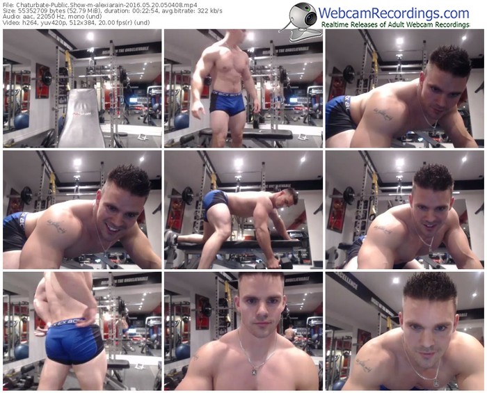 chaturbate-alexiarain-webcam-show-05_20_2016-05_04_08