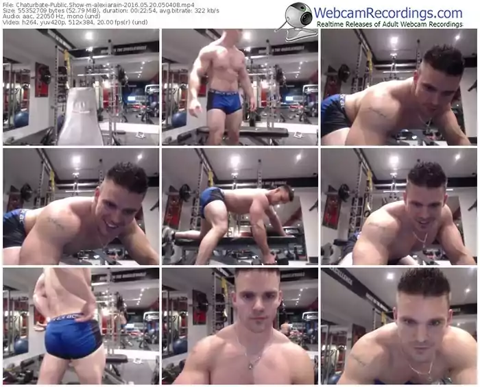 chaturbate-alexiarain-webcam-show-05_20_2016-05_04_08