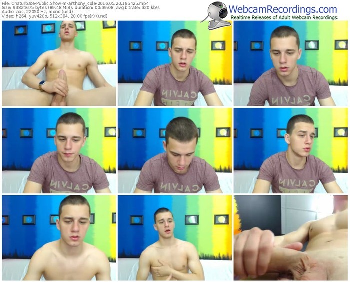 chaturbate-anthony_cole-webcam-show-05_20_2016-19_54_25