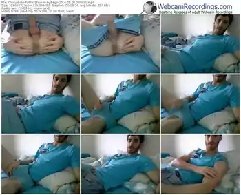 chaturbate-bjdiego-webcam-show-05_20_2016-08_49_11