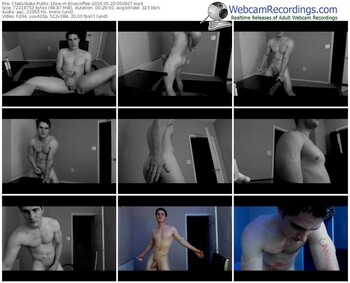 chaturbate-bluecoffee-webcam-show-05_20_2016-05_09_07