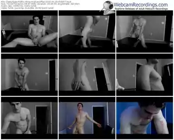 chaturbate-bluecoffee-webcam-show-05_20_2016-05_09_07