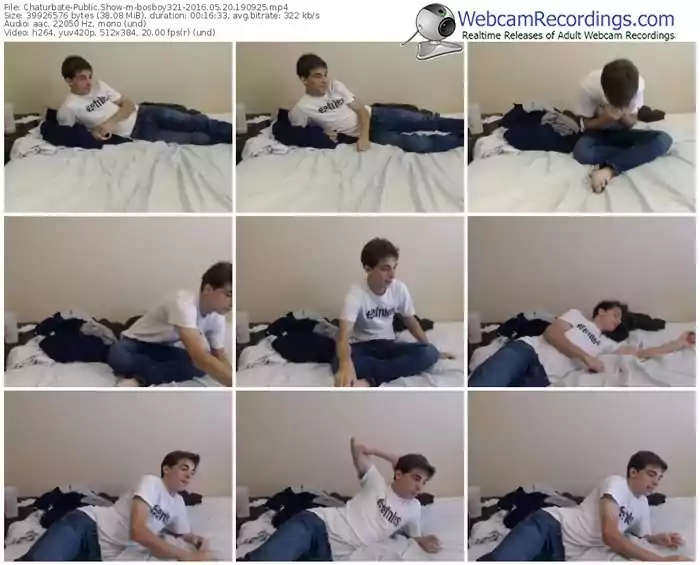 chaturbate-bosboy321-webcam-show-05_20_2016-19_09_25