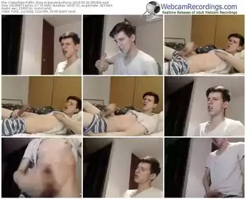 chaturbate-boyalwayshorny-webcam-show-05_20_2016-05_54_09