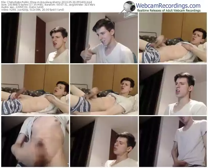 chaturbate-boyalwayshorny-webcam-show-05_20_2016-05_54_09