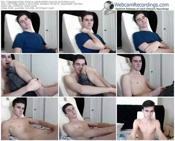 chaturbate-camdude599-webcam-show-05_20_2016-01_09_04