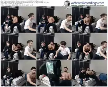 chaturbate-classied-webcam-show-05_20_2016-03_54_06