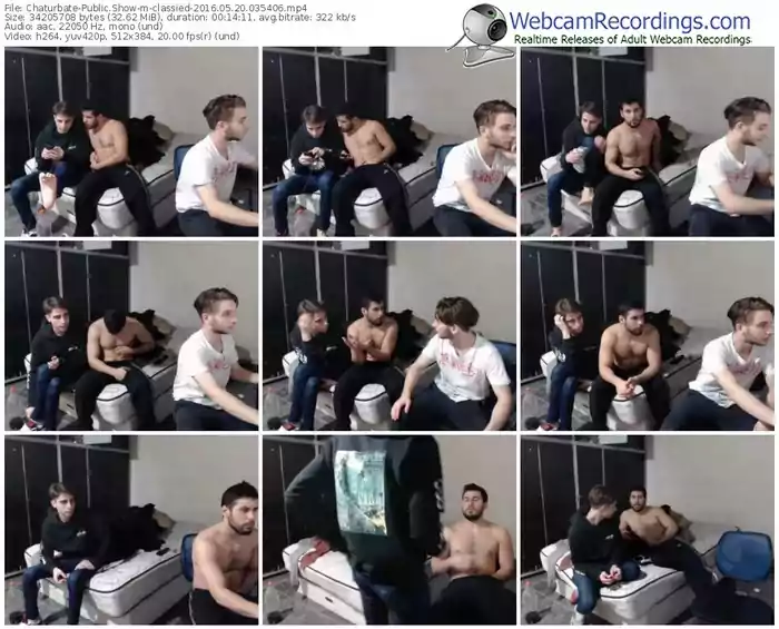 chaturbate-classied-webcam-show-05_20_2016-03_54_06