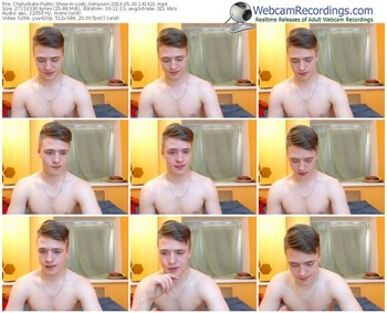 chaturbate-cody_tompson-webcam-show-05_20_2016-14_19_21