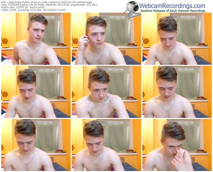 chaturbate-cody_tompson-webcam-show-05_20_2016-14_44_19