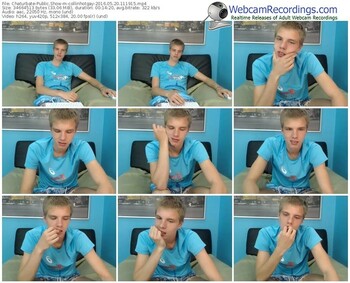 chaturbate-collinhotgay-webcam-show-05_20_2016-11_19_15