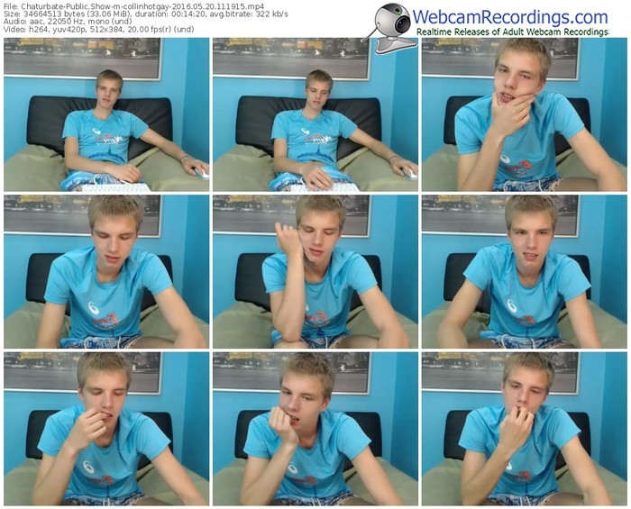 chaturbate-collinhotgay-webcam-show-05_20_2016-11_19_15